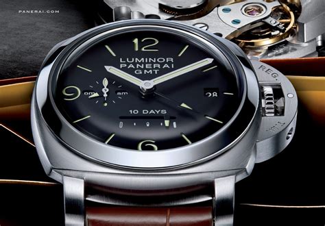 panerai chinese replica|authentic panerai watches.